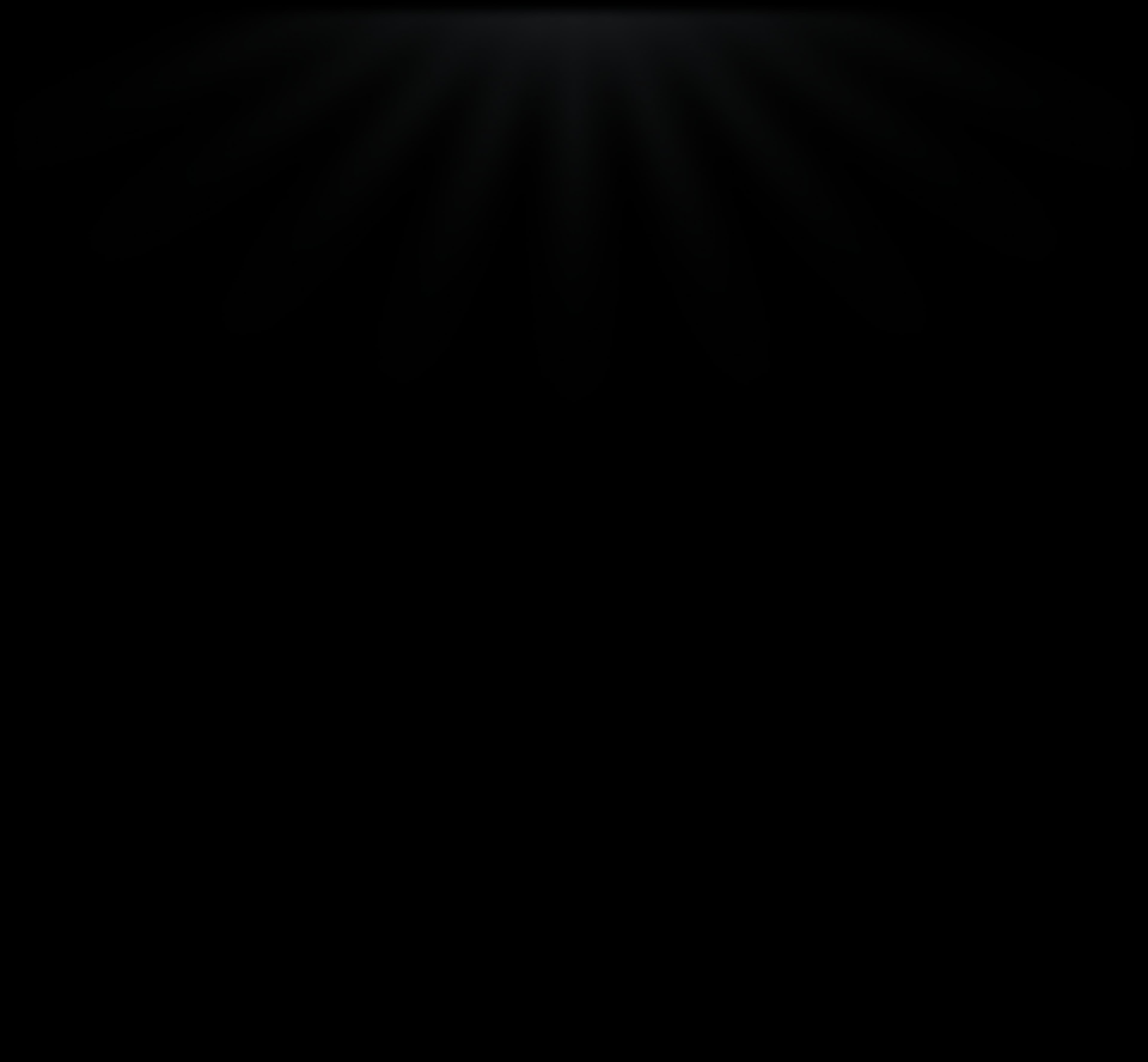A background image of the why section