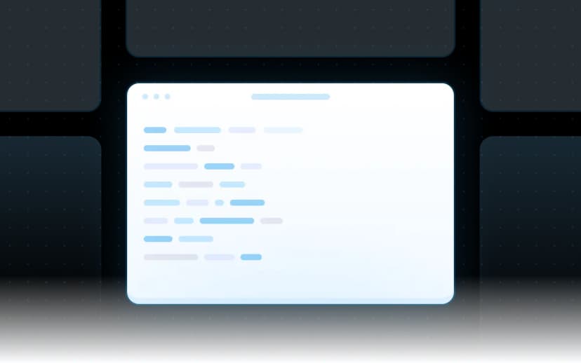 Add React PDF library with a command on a terminal