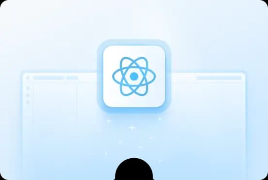 An image of React PDF supporting React 19. React PDF Viewer does not.
