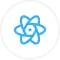 React PDF for react 19 icon