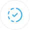 React PDF regular update icon