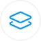 React PDF synergy icon